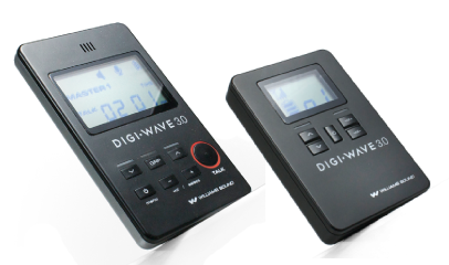 Digi-wave300シリーズ